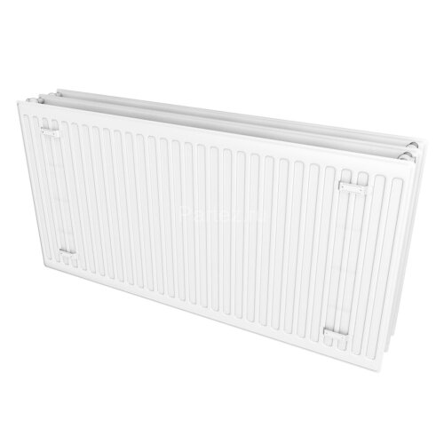 Радиатор стальной панельный LEMAX Compact Hygienе 30Х500Х1600