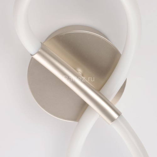 Бра DeMarkt 312022701