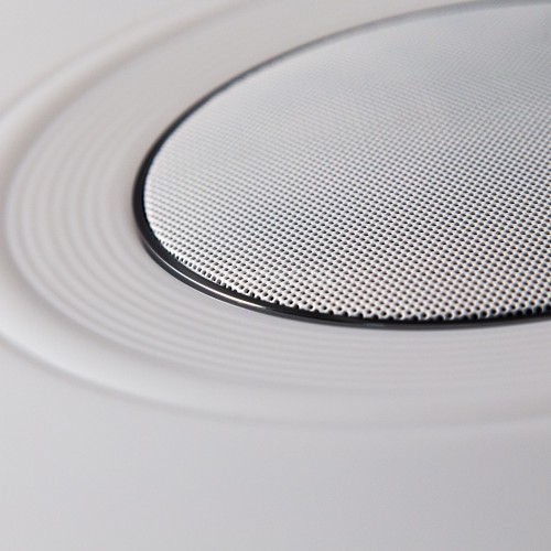 Потолочный светильник Citilux CL703M61