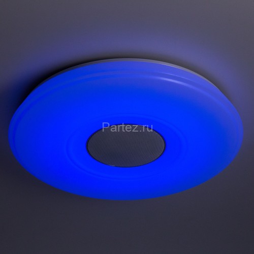 Потолочный светильник Citilux CL703M61