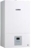 Котел газовый настенный BOSCH WBN 6000-24C