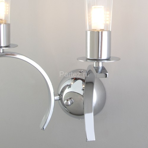 Бра Eurosvet 60141/2