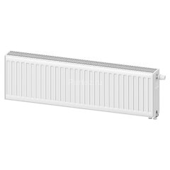 Радиатор стальной панельный LEMAX Valve Compact 22Х300X2300