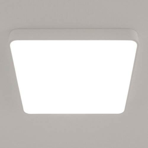 Потолочный светильник Citilux CL724K95G0