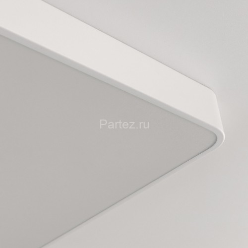 Потолочный светильник Citilux CL724K95G0