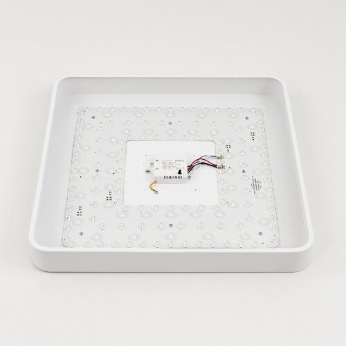 Потолочный светильник Citilux CL724K95G0