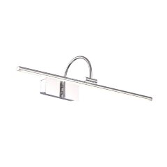 Подсветка для картин ST Luce SL444.101.01