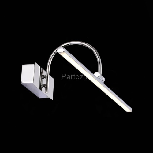 Подсветка для картин ST Luce SL444.101.01