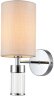Бра Lumion 6585/1W