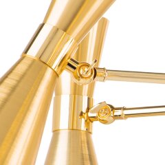 Потолочная люстра Lightstar 816081