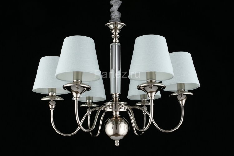 Подвесная люстра Aployt APL.731.03.06