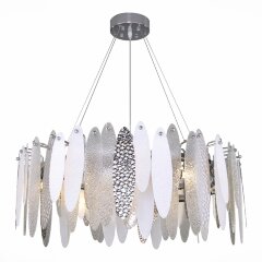 Подвесная люстра ST Luce SL1224.103.10