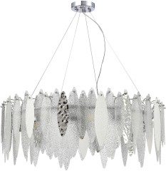 Подвесная люстра ST Luce SL1224.103.10