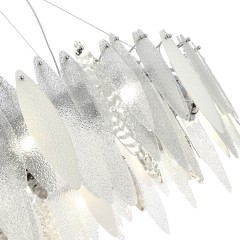 Подвесная люстра ST Luce SL1224.103.10