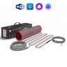 Комплект теплого пола Royal Thermo Flat Mat RTFM 2-150-5