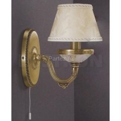 Бра Reccagni Angelo A 6405/1