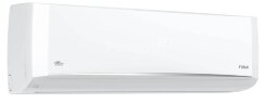 Инверторная сплит-система FUNAI SENSEI Inverter 2023 RAC-I-SN25HP.D04 (комплект)