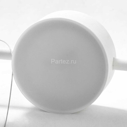 Подвесной светильник Lussole Loft LSP-8153