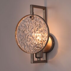 Бра MW-Light 451022701