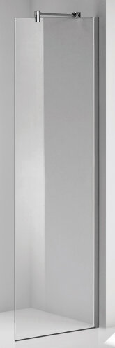 Боковая стенка Gemy D70