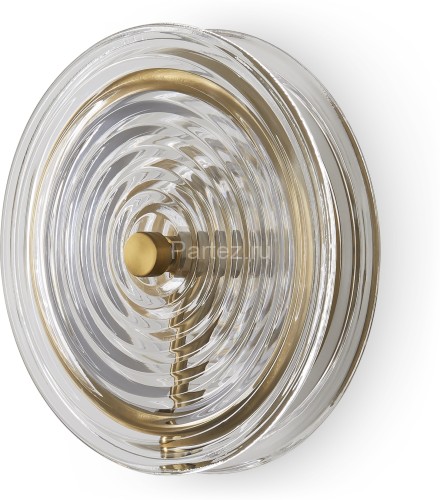 Настенный светильник Freya FR5442WL-L7TR