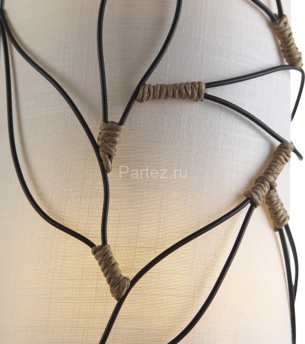 Бра ST Luce SL6228.401.02