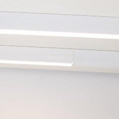 Настенно-потолочный светильник Arlight 029001