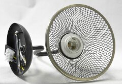 Бра Lussole LGO LSP-9953