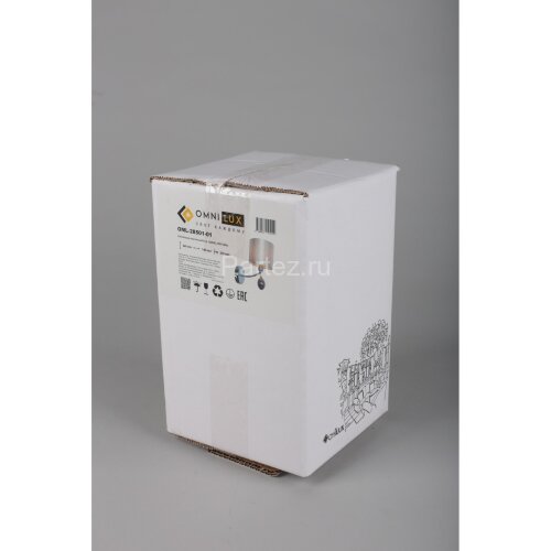 Бра Omnilux OML-28501-01