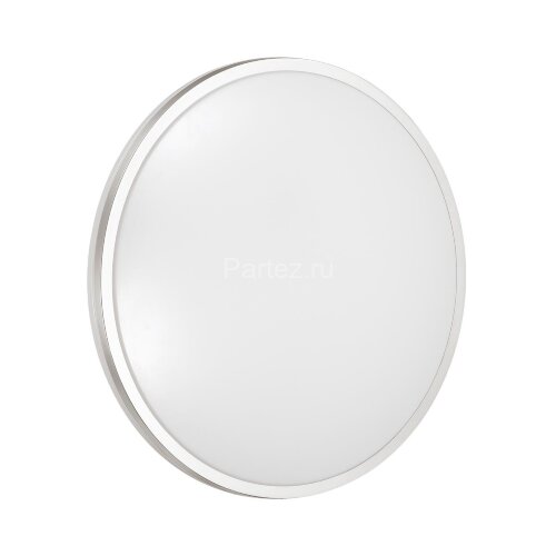 Настенно-потолочный светильник Sonex 3008/EL