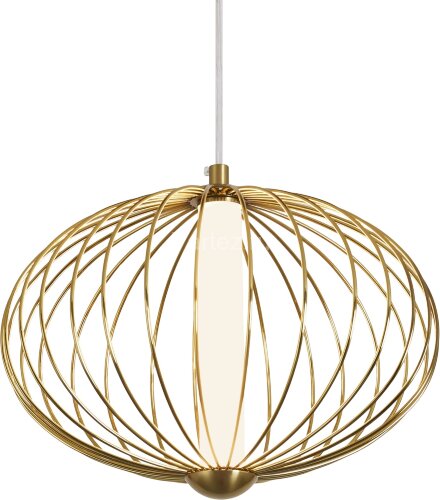 Подвесной светильник Freya FR6131PL-L10BS