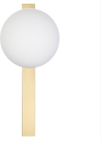 Бра Citilux CL209413