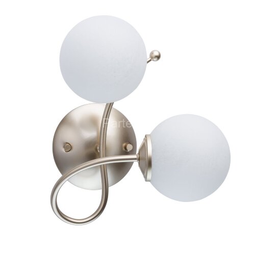 Бра MW-Light 306023502