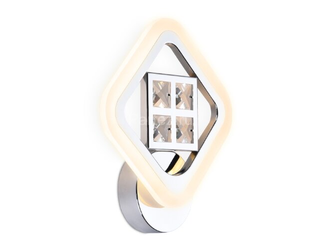 Бра Ambrella FA285