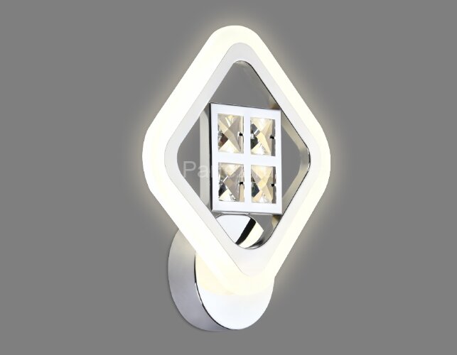 Бра Ambrella FA285