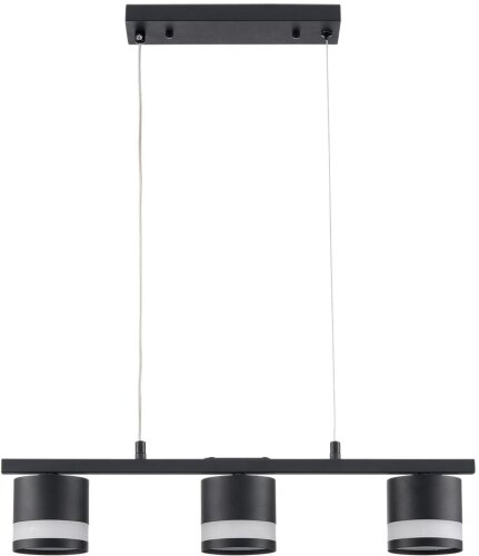 Подвесной светильник Lumion 8240/3