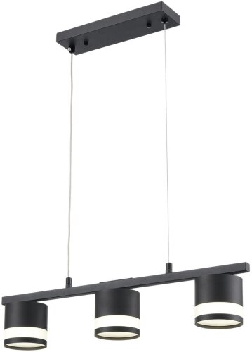 Подвесной светильник Lumion 8240/3