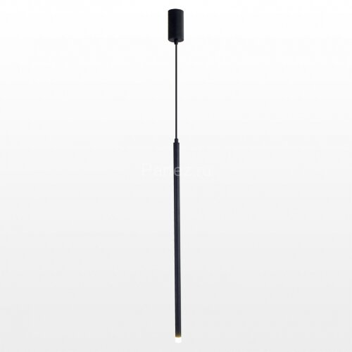 Подвесной светильник Lussole LSP-7002