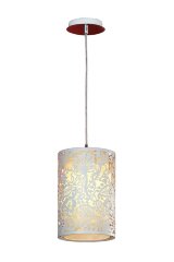 Подвесной светильник Lussole LSF-2316-01