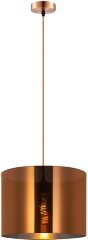 Подвесной светильник Lussole LSP-8544