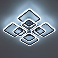 Потолочная люстра Citilux CL232A185E