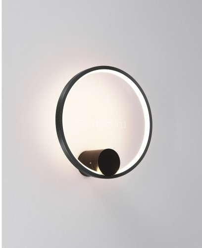 Бра Aployt APL.055.11.09