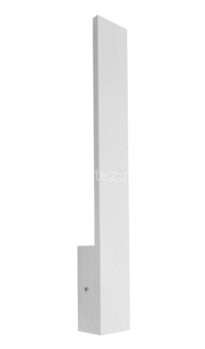 Бра Deko-Light 341208