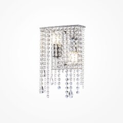 Настенный светильник Maytoni DIA002WL-02CH