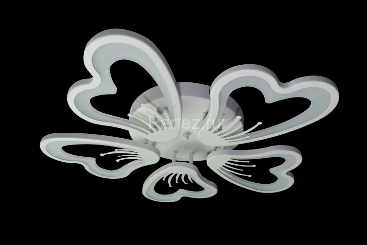 Потолочная люстра Natali Kovaltseva INNOVATION STYLE 83030