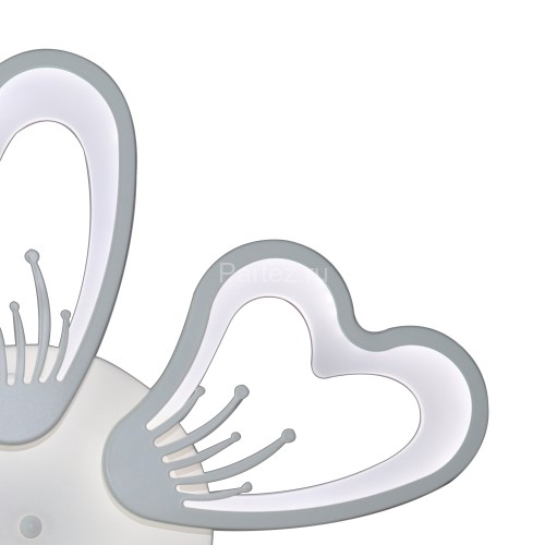 Потолочная люстра Natali Kovaltseva INNOVATION STYLE 83030