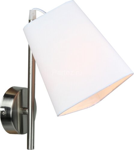 Бра Escada 10185/1A White