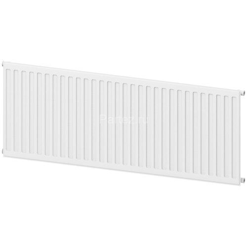 Радиатор стальной панельный LEMAX Compact 11Х400Х1100