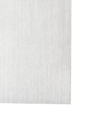 Настенный светильник Vele Luce VL8273W21