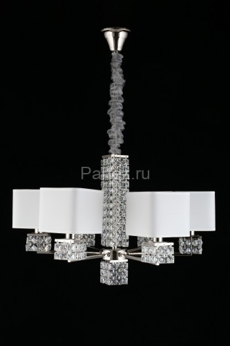 Подвесная люстра Aployt APL.736.03.06